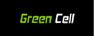 GREEN CELL CARGADORES DE COCHES
