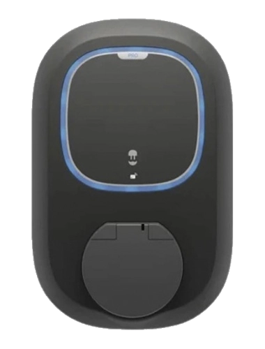 Wallbox Pulsar Pro 7,4 kW