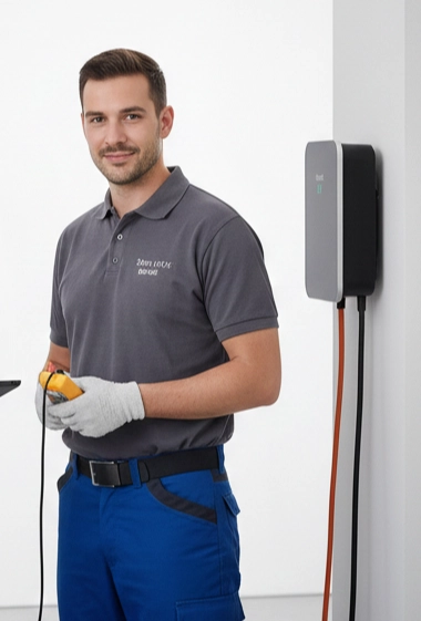 instalar este cargador de coche electrico instalar este cargador de coche electrico