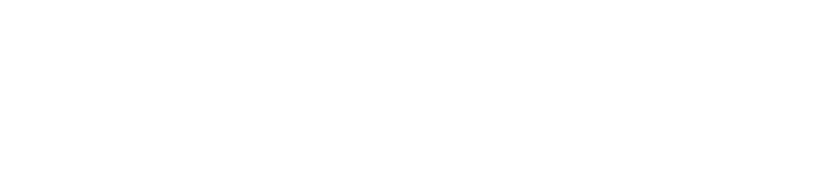 logotipo del coche de la marca cargadordecocheselectricos.com instalacion en madrid