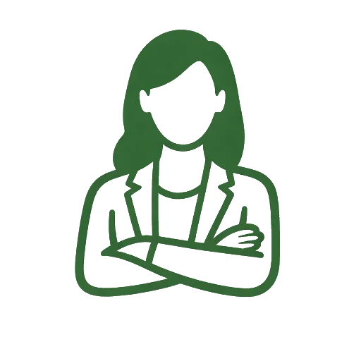 testimonio mujer de cargadores de coches electricos